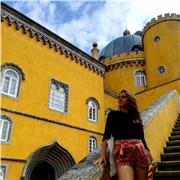 Experienced teacher of ELE (from A1 to C2)